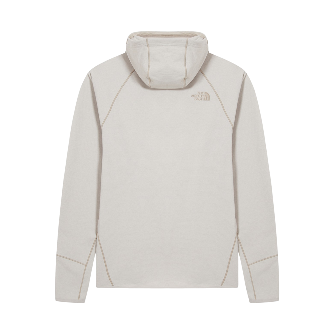 노스페이스 남성 포지 긴팔 후디 NM5PS55C_SDS(The North Face M'S FORGE L/S HOODIE SDS) - 2