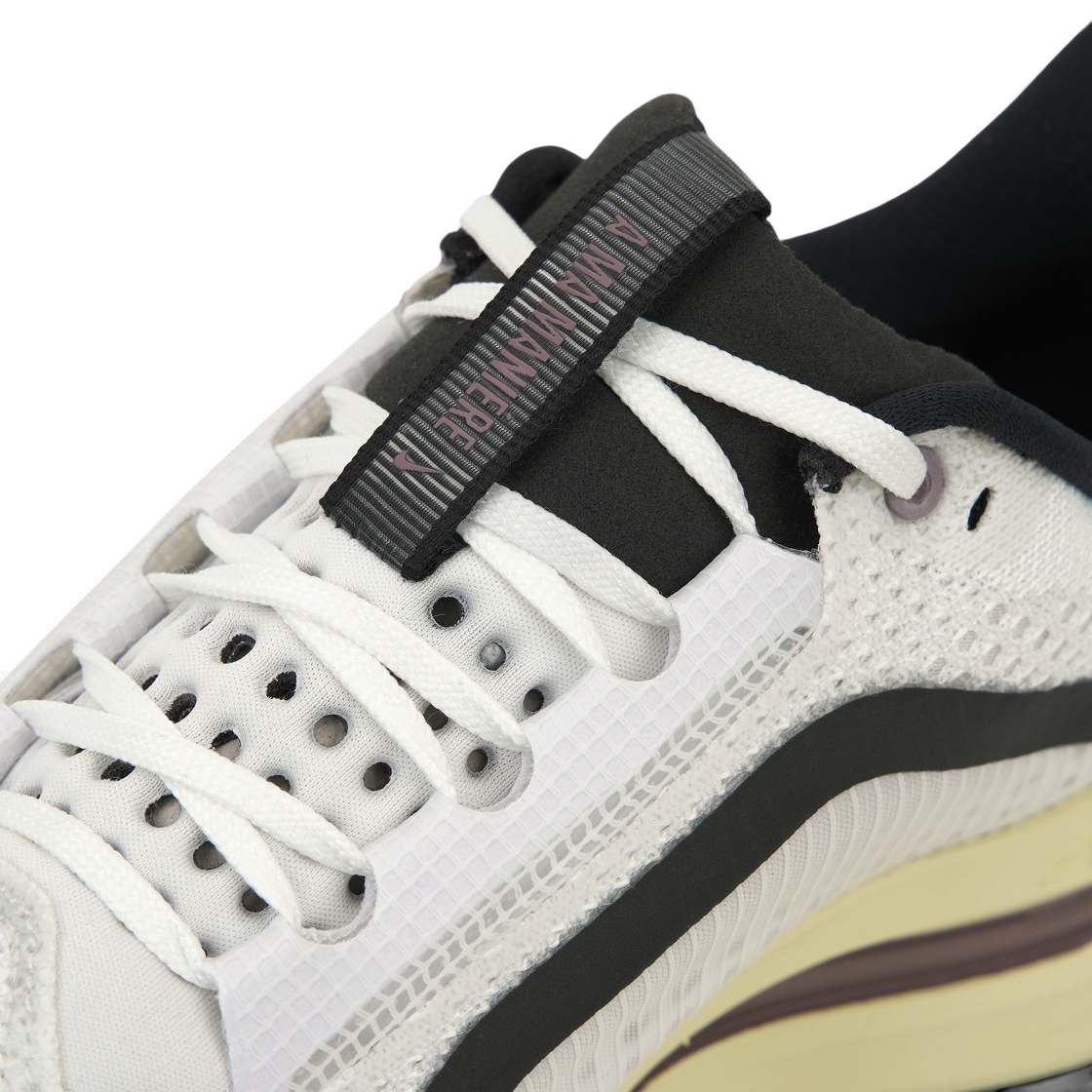 나이키 x 아 마 마니에르 페가수스 프리미엄 SP 서밋 화이트 메탈릭 실버(Nike x A Ma Maniere Pegasus Premium SP Summit White Metallic Silver) - 7