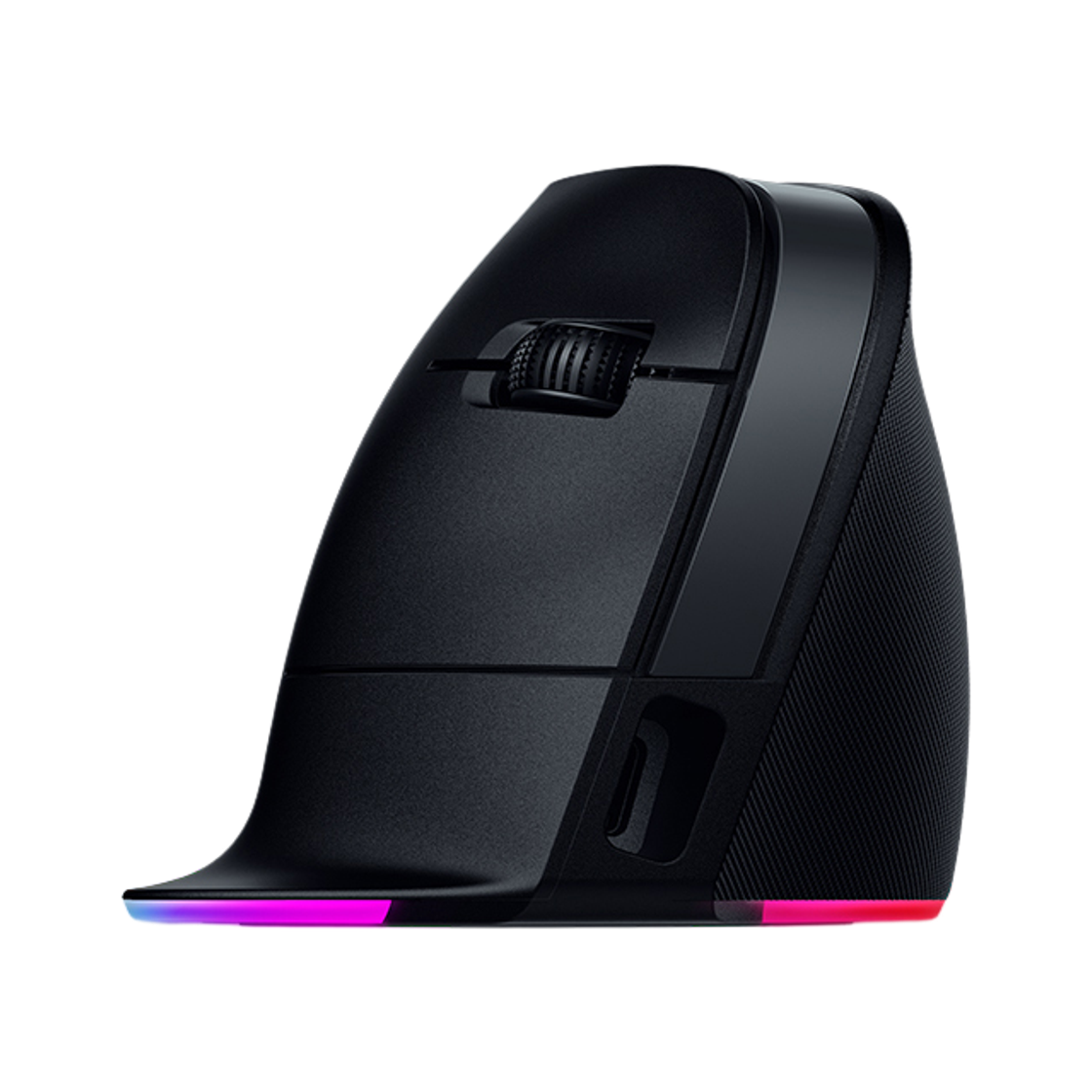 레이저코리아 버티컬 프로 클릭 V2(Razer Pro Click V2 Vertical) - 3