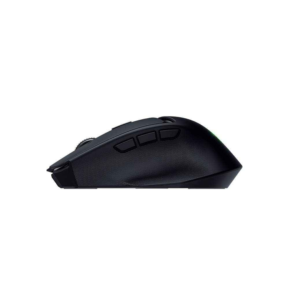 레이저 바실리스크 V3 모바일(Razer Basilisk Mobile) - 2