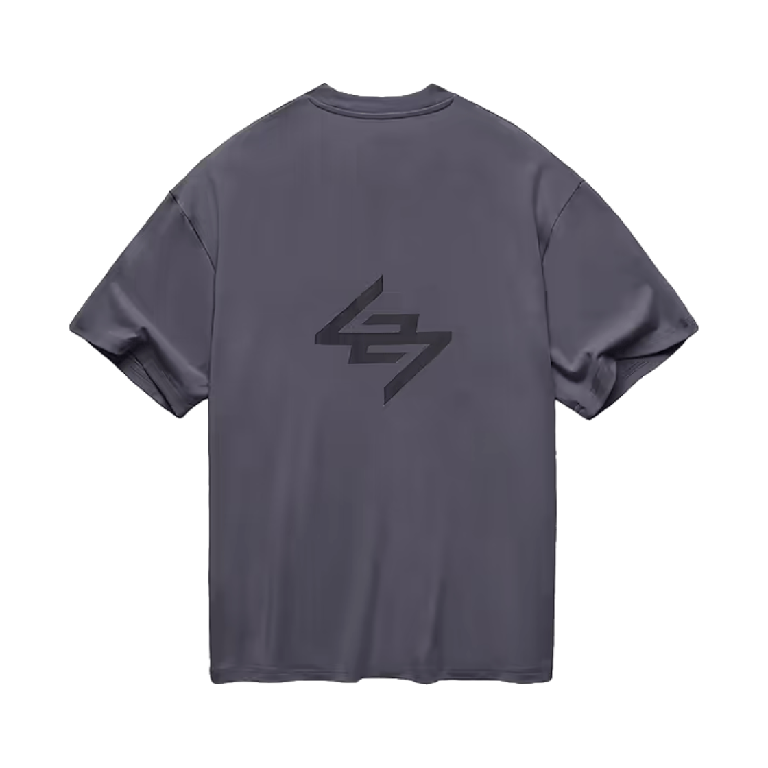 [KREAM 단독] 247리프레젠트 DNA 티 그래핀 - 26FW([KREAM 단독] 247represent DNA Tee Graphene - 26FW) - 2