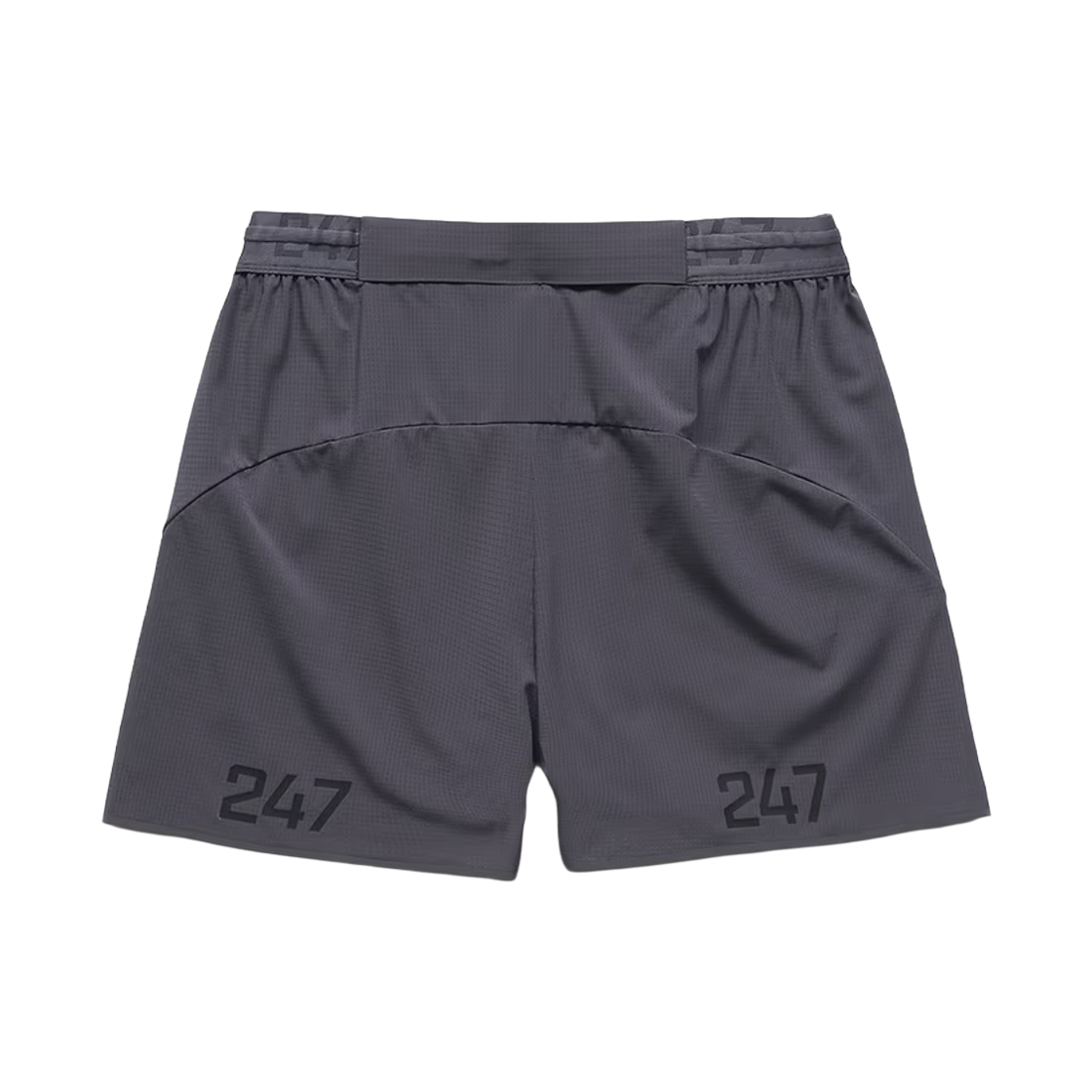 리프레젠트 247 에어로 쇼츠 그래핀 - 26FW(Represent 247 Aero Shorts Graphene - 26FW) - 2