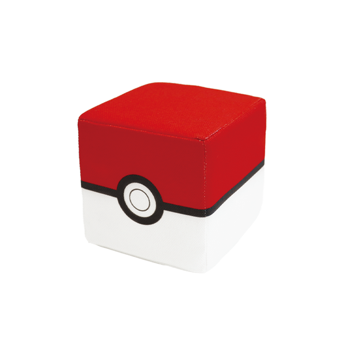 3449-6 Many a Little Pokemon Monster ball magnetwork
