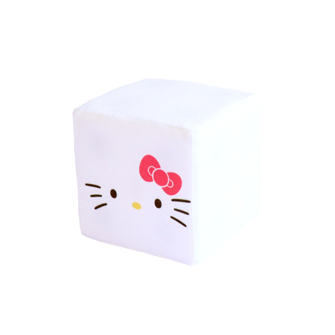 3476-6 Many a Little Hello Kitty Magnetwork