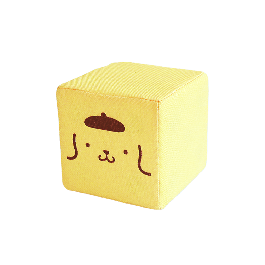 3478-6 Many a Little Pompompurin Magnetwork