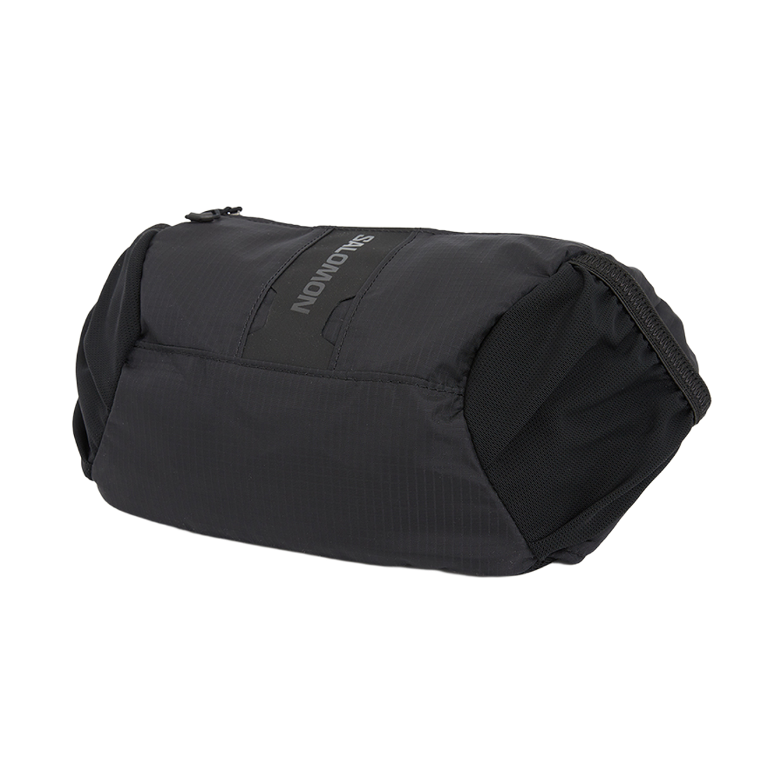 [15% 쿠폰] 살로몬 ACS 3 웨이스트 팩 블랙([15% 쿠폰] Salomon ACS 3 Waist Pack Black) - 5