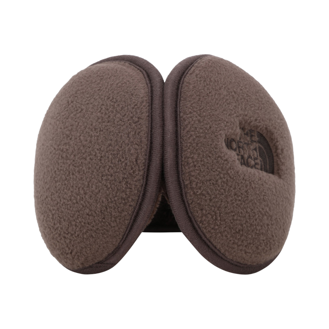 NA5IS53L The North Face WL EARMUFF DTA