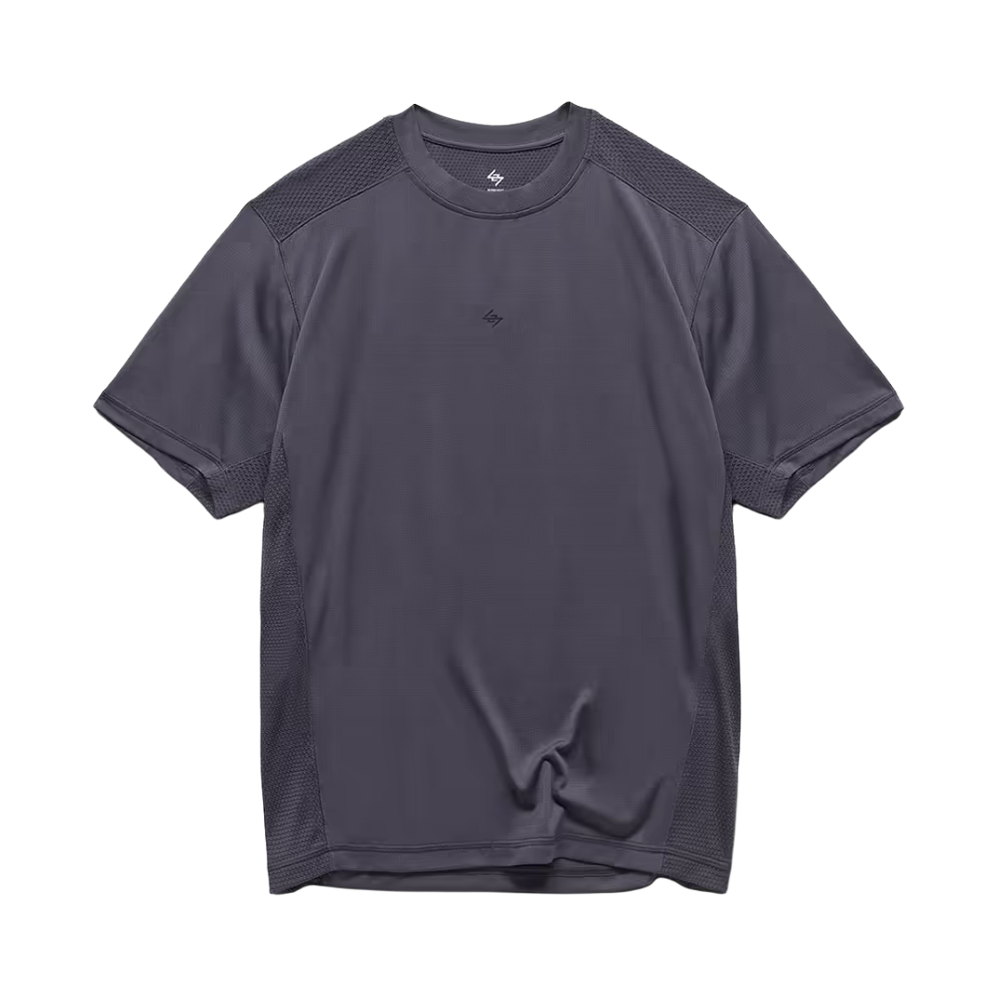 리프레젠트 247 넘버스 티 그래핀 - 26FW(Represent 247 Numbers Tee Graphene - 26FW)