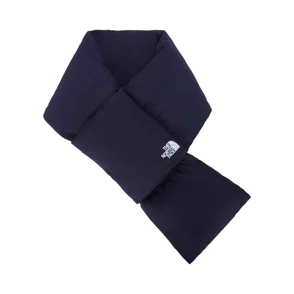 NA5IS50C The North Face TNF DOWN MUFFLER NAV