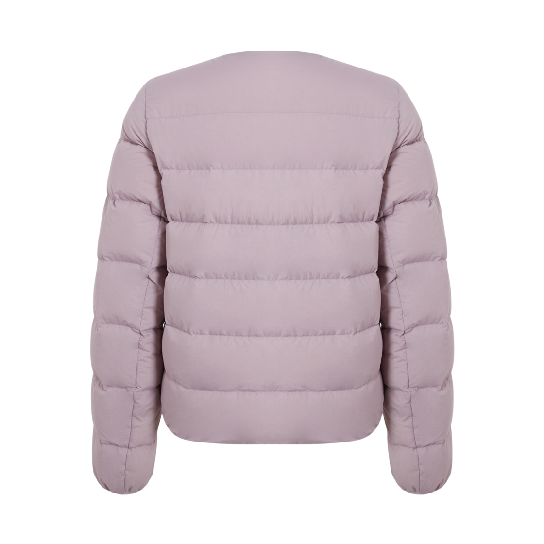 노스페이스 여성 포플러 다운 가디건 (RDS) NJ1DS15C_PAL(The North Face W'S POPLAR DOWN CARDIGAN (RDS) PAL) - 2