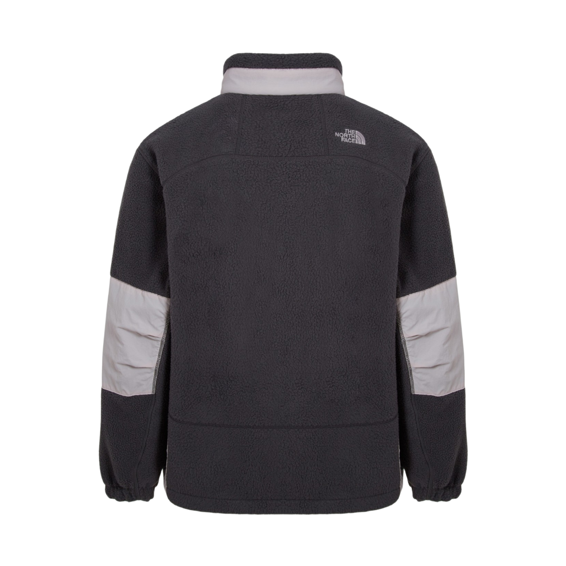 노스페이스 남성 캠프코지 플리스 자켓 NJ4FS54D_DSL(The North Face M'S CAMPCOZY FLEECE JACKET DSL) - 2
