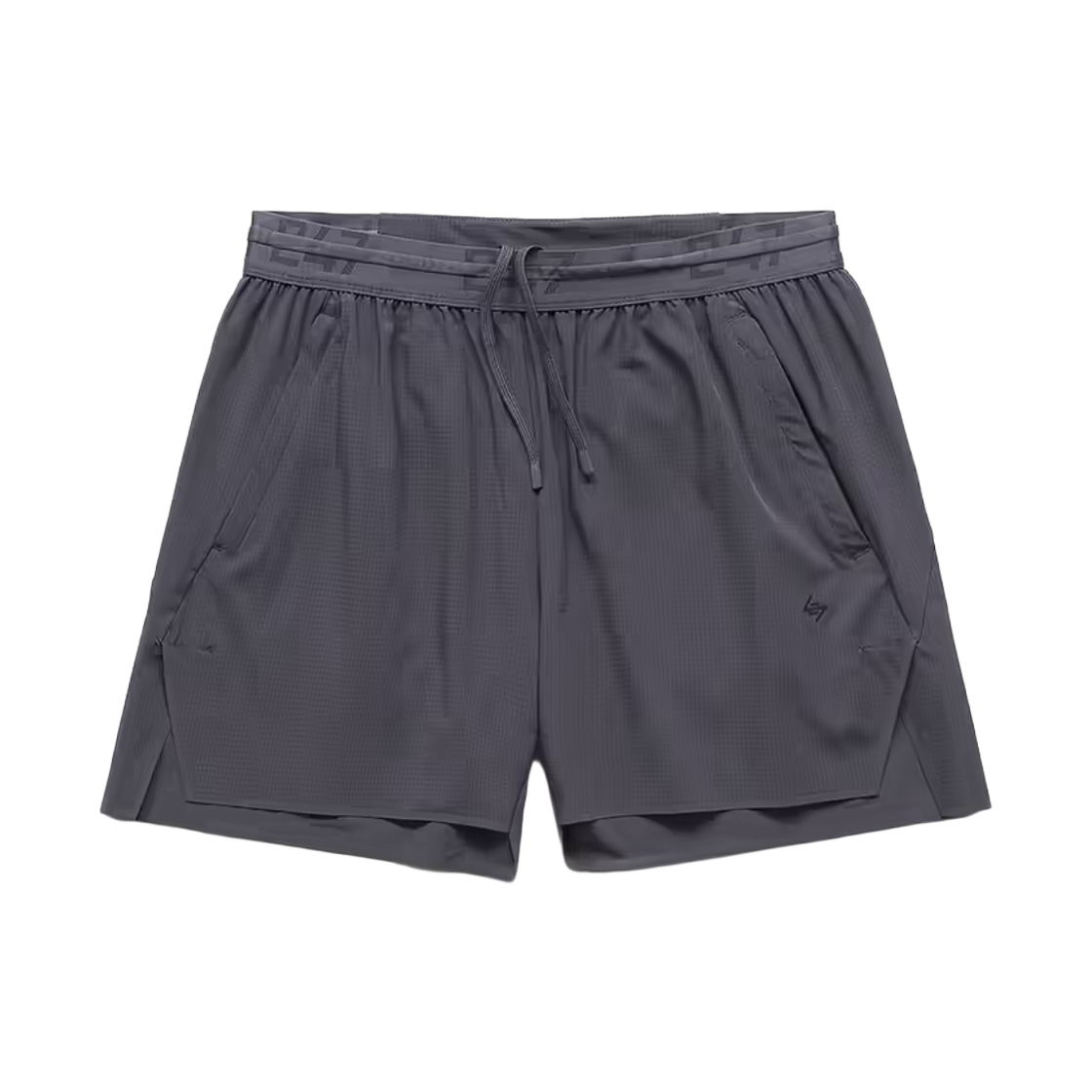 리프레젠트 247 에어로 쇼츠 그래핀 - 26FW(Represent 247 Aero Shorts Graphene - 26FW)