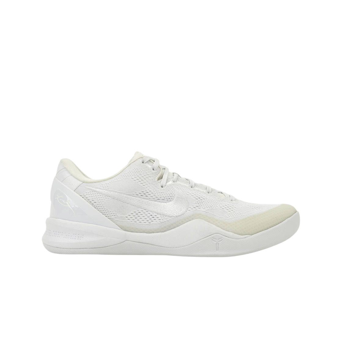 FJ9364-100 Nike Kobe 8 Protro Halo