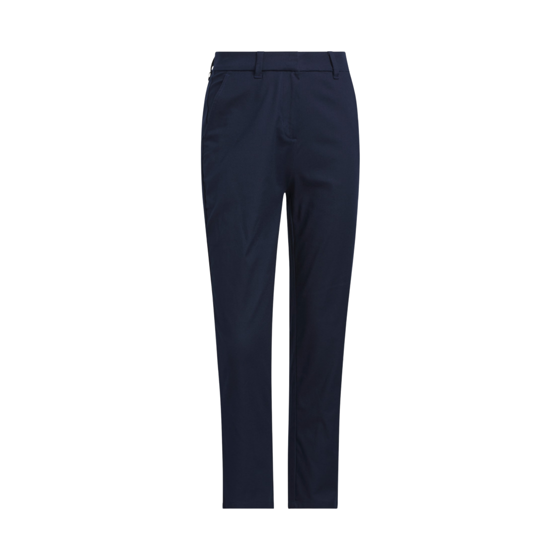 JW9871 (W) Adidas Originals Pants Night Indigo - KR Sizing