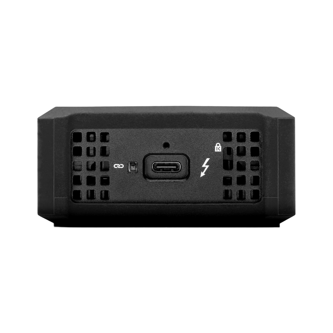 오더블유씨 T4-10G Thunder4 10G 네트워크 랜카드 서린(OWC T4-10G Thunderbolt 4 10G Network Adapter Seorin) - 4