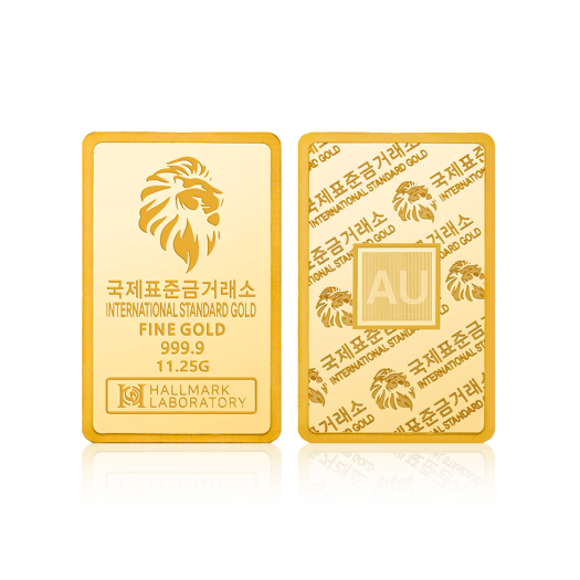 썸네일 4