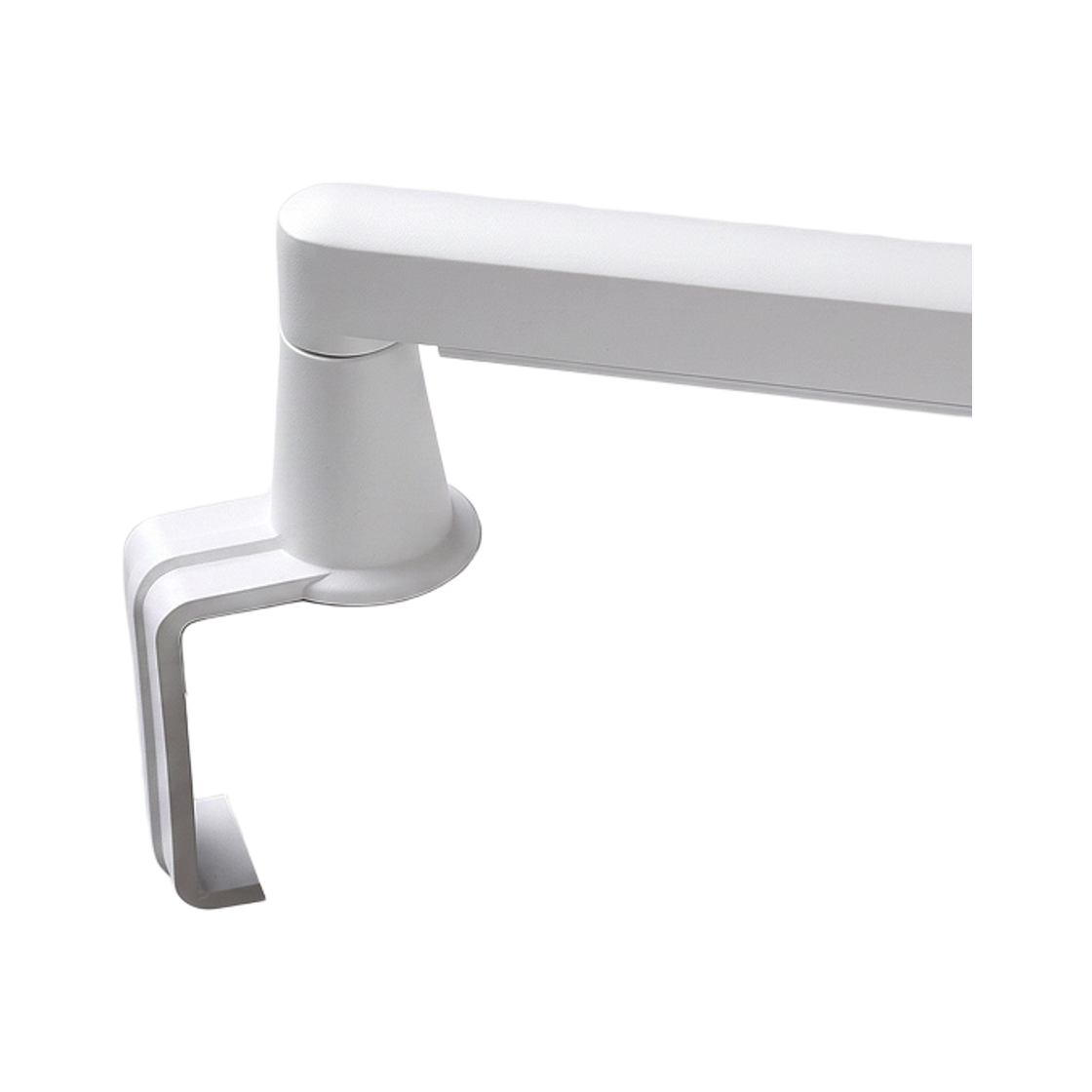 브리츠 마이크 암 스탠드 스마트폰 거치대 겸용 고급형(Britz Premium Microphone Arm Stand with Smartphone Holder BZ-RM360) - 5