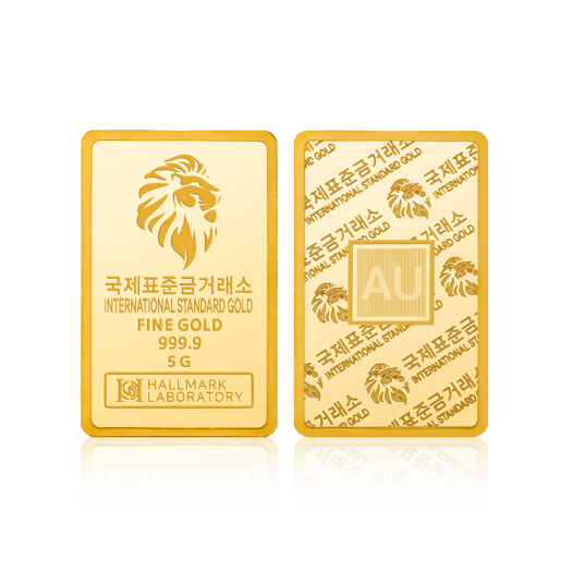 썸네일 7