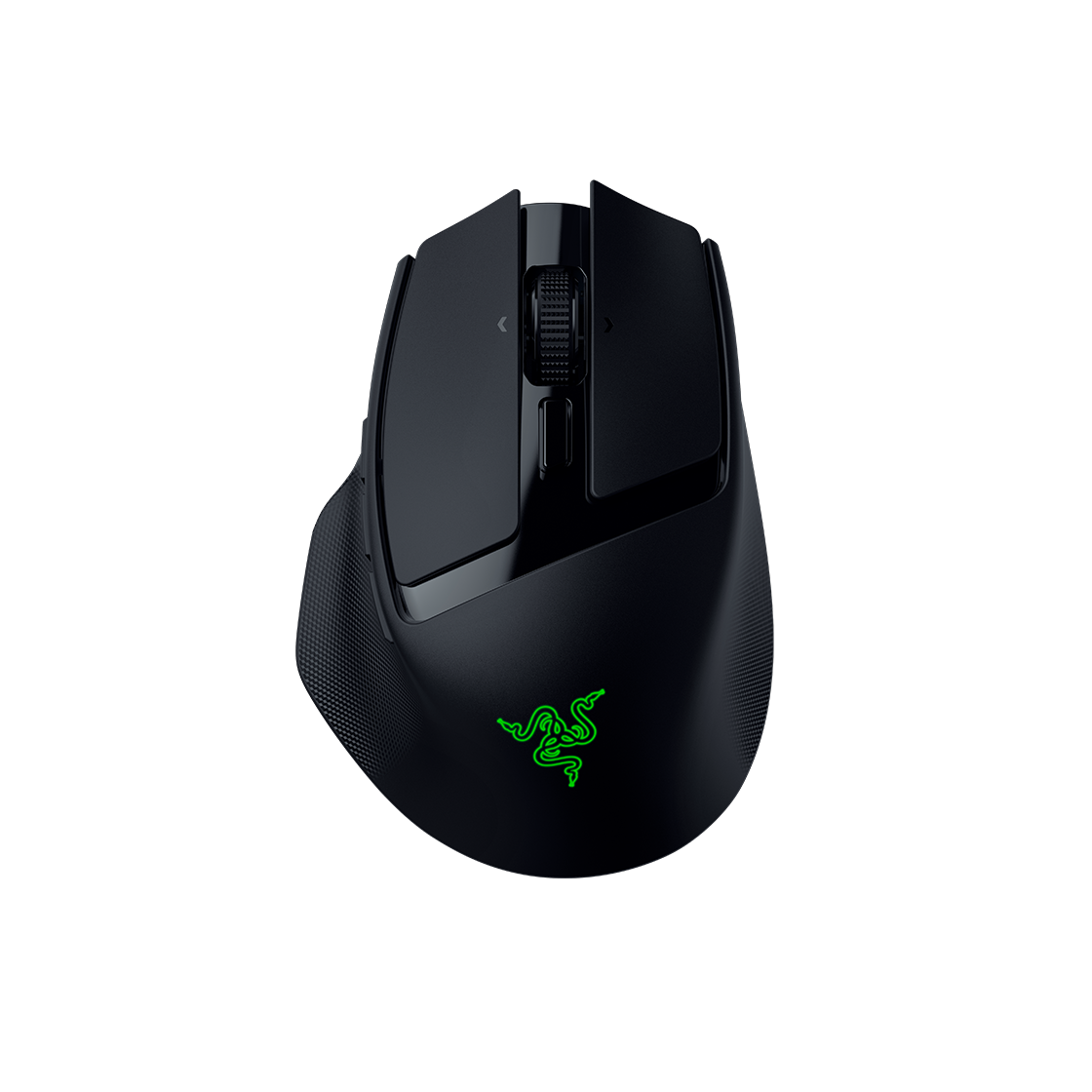 레이저 바실리스크 V3 모바일(Razer Basilisk Mobile) - 1