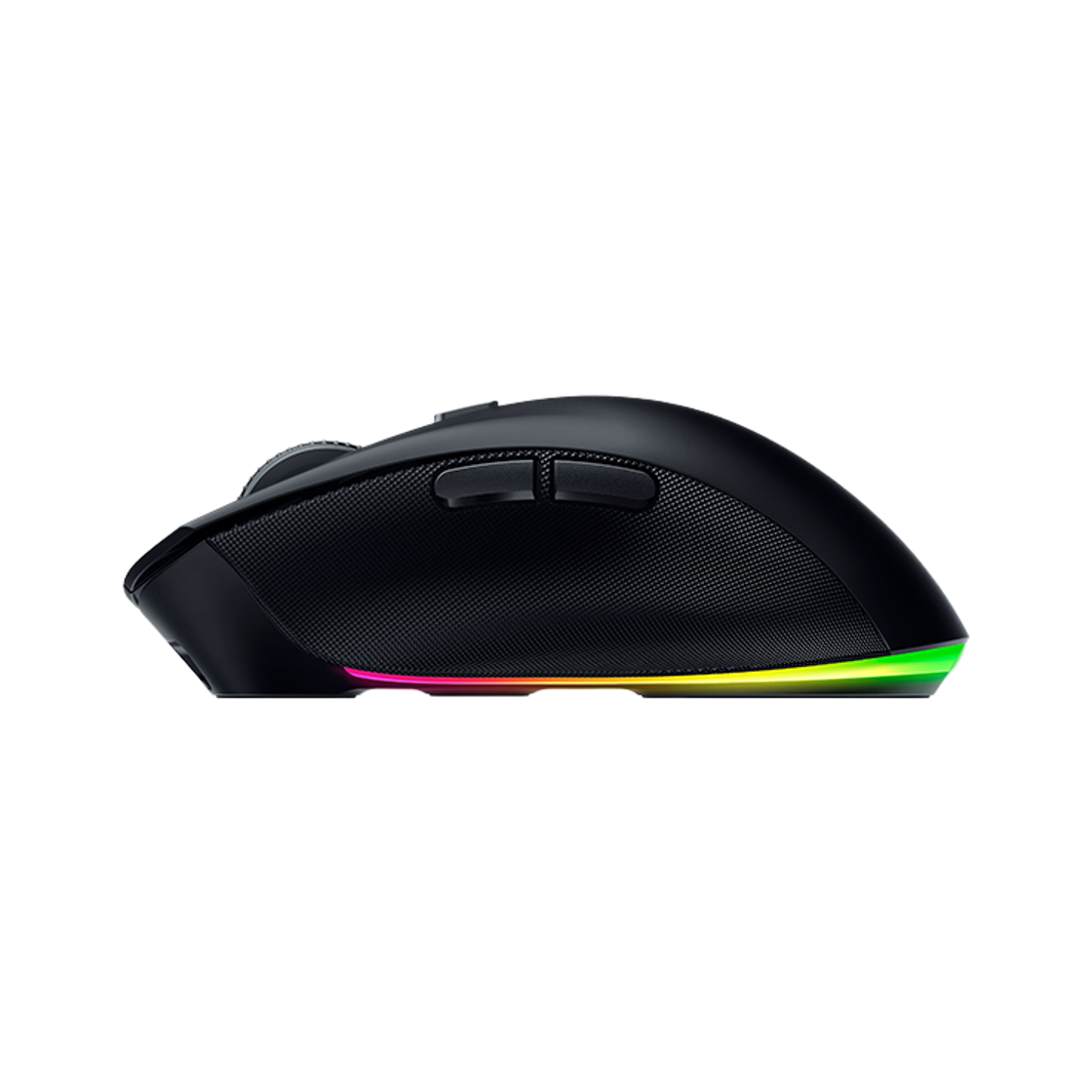 레이저코리아 프로 클릭 V2(Razer Pro Click V2) - 4