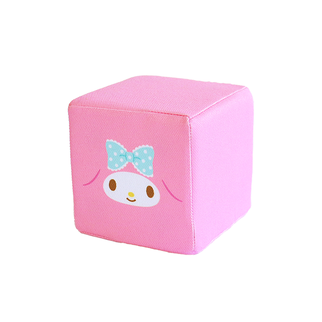 3477-6 Many a Little My Melody Magnetwork
