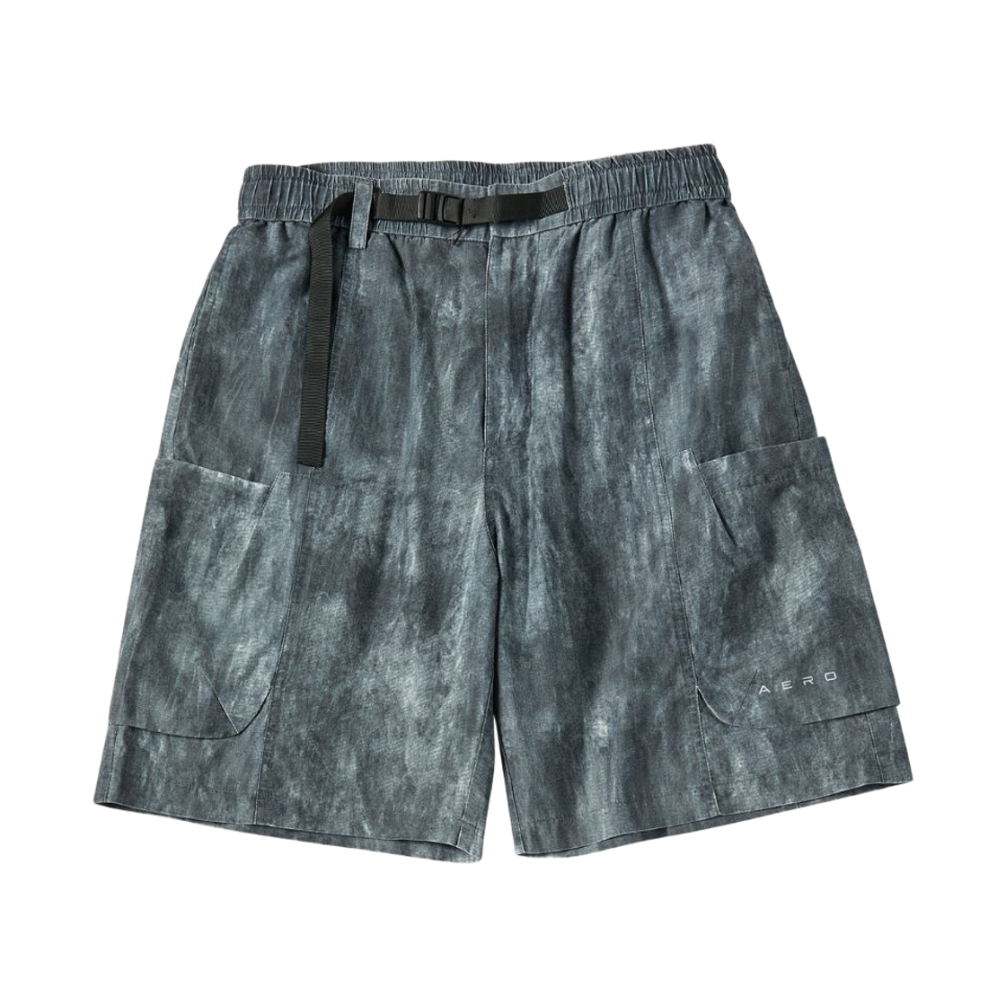 사피엔스 에어로 워시드 카고 쇼츠(Sapiens Aero Washed Cargo Shorts)