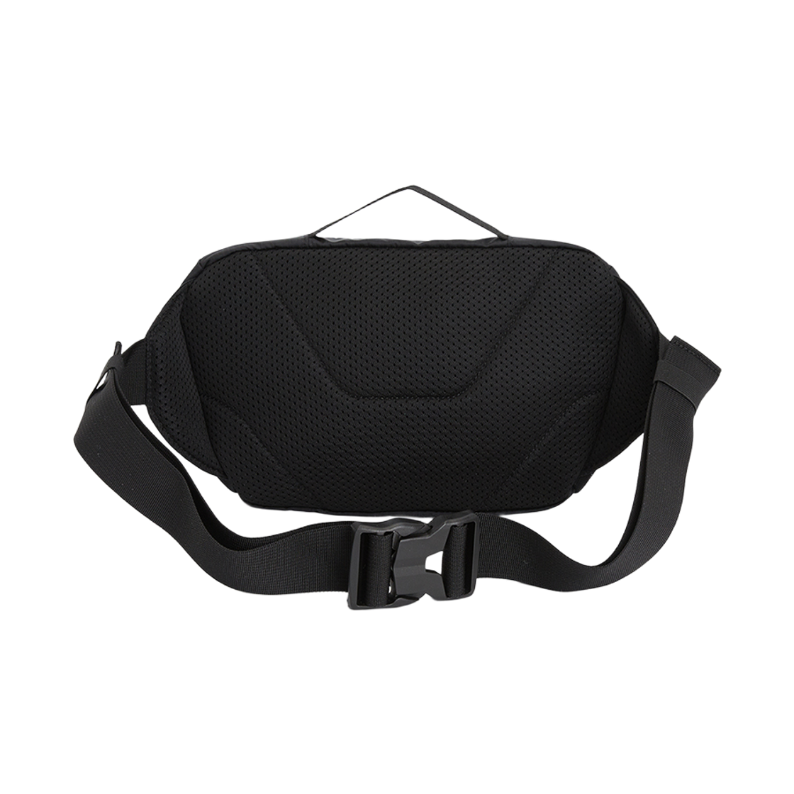 [15% 쿠폰] 살로몬 ACS 3 웨이스트 팩 블랙([15% 쿠폰] Salomon ACS 3 Waist Pack Black) - 4