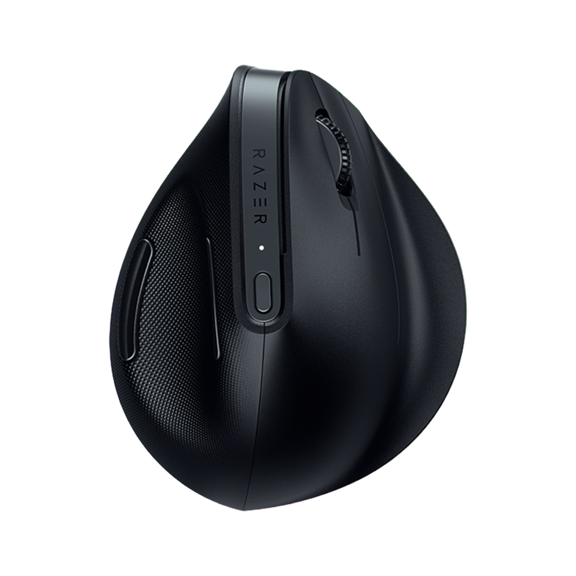 레이저코리아 버티컬 프로 클릭 V2(Razer Pro Click V2 Vertical) - 1