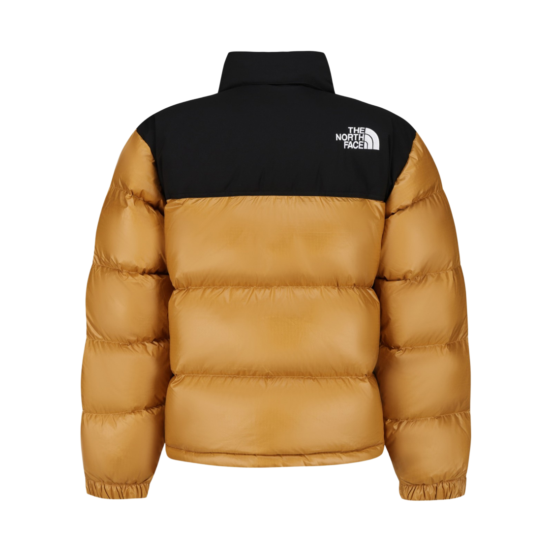 노스페이스 노벨티 눕시 다운 자켓 (RDS) NJ1DS67O_DKY(The North Face NOVELTY NUPTSE JACKET (RDS) DKY) - 2