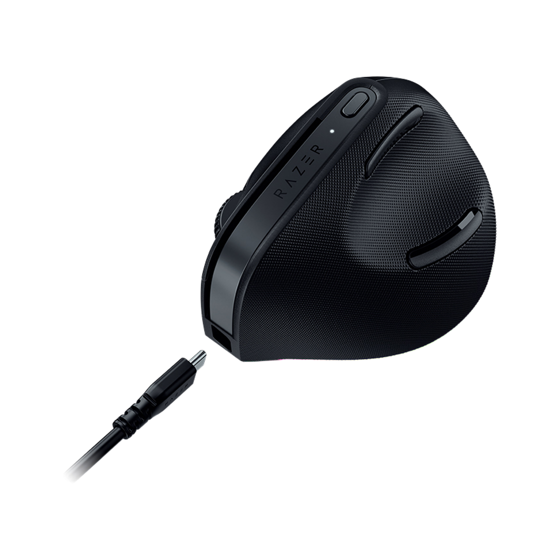 레이저코리아 버티컬 프로 클릭 V2(Razer Pro Click V2 Vertical) - 4