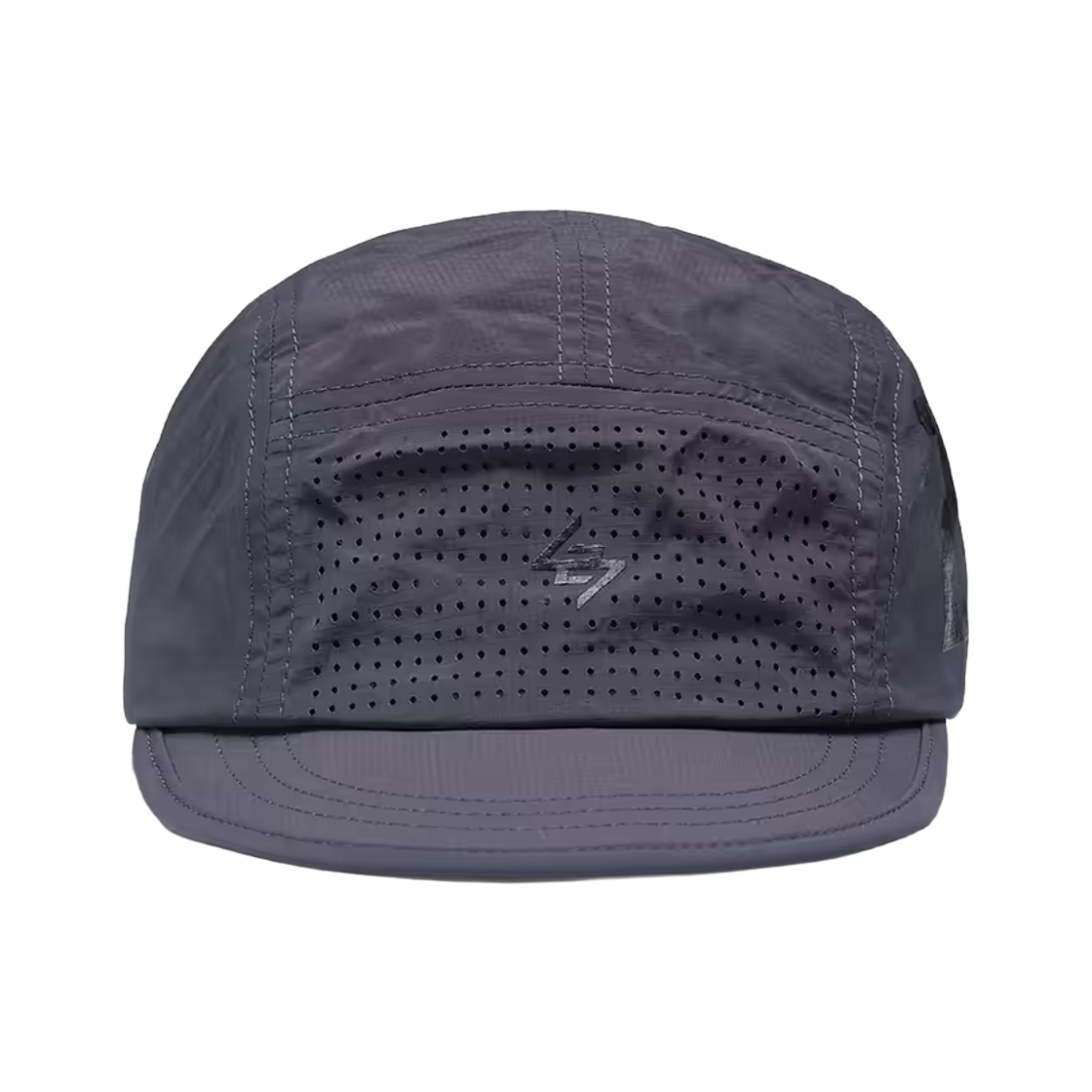 리프레젠트 247 넘버스 캡 그래핀 - 26FW(Represent 247 Numbers Cap Graphene - 26FW)