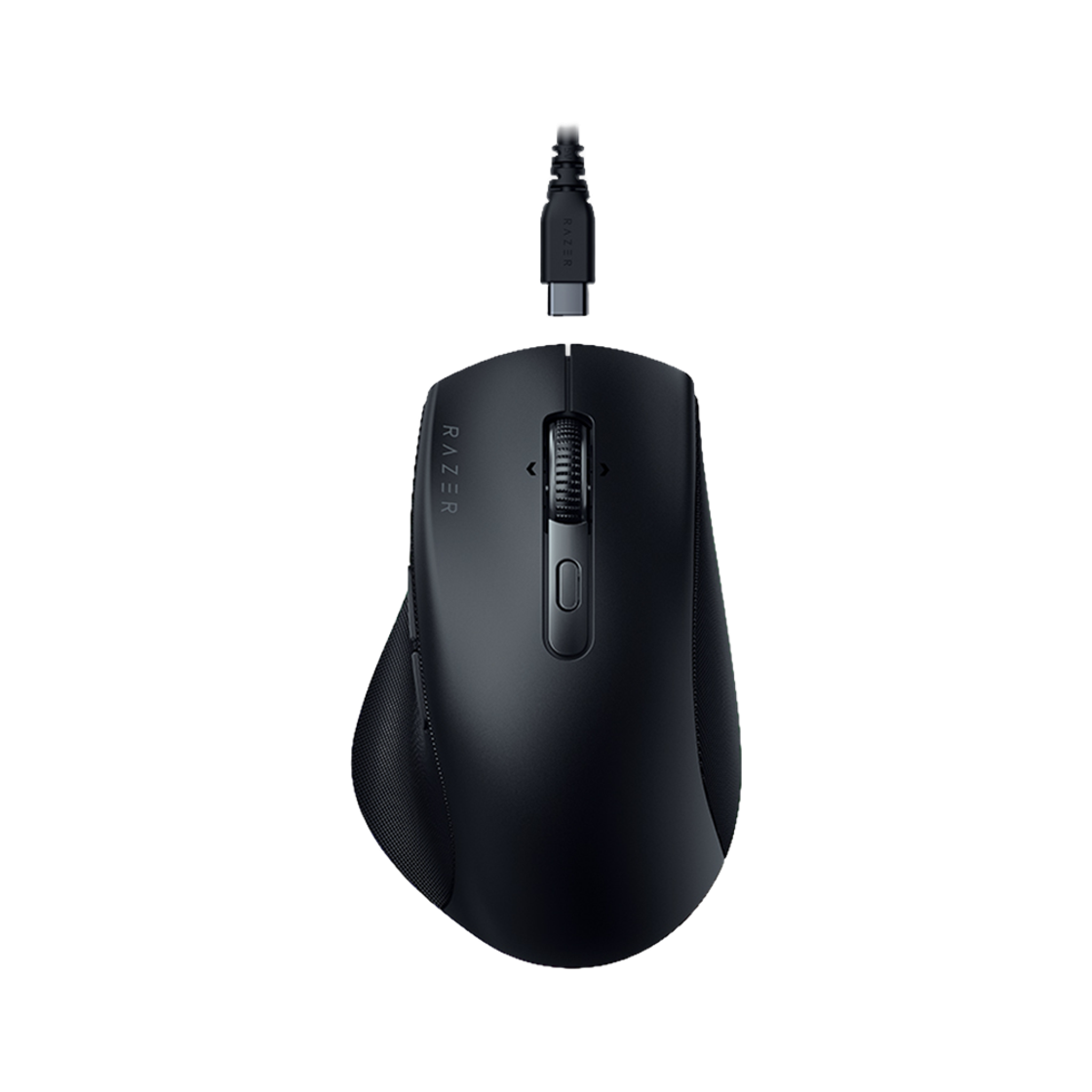 레이저코리아 프로 클릭 V2(Razer Pro Click V2)