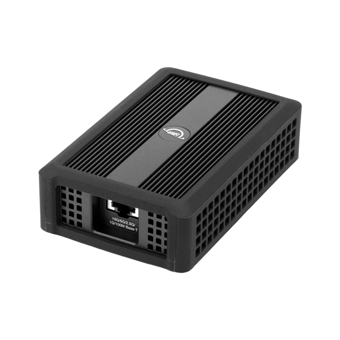 오더블유씨 T4-10G Thunder4 10G 네트워크 랜카드 서린(OWC T4-10G Thunderbolt 4 10G Network Adapter Seorin) - 3