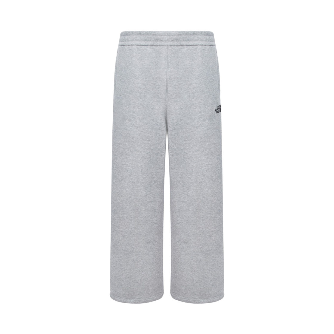 NP6KS54A The North Face M'S CORE BRUSHED WIDE PANTS MEG