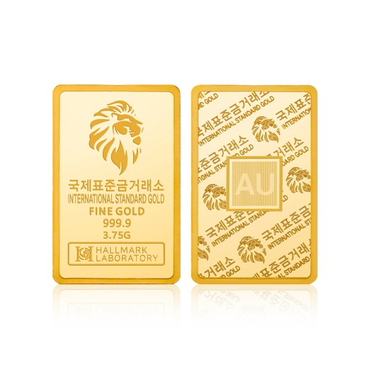 썸네일 8