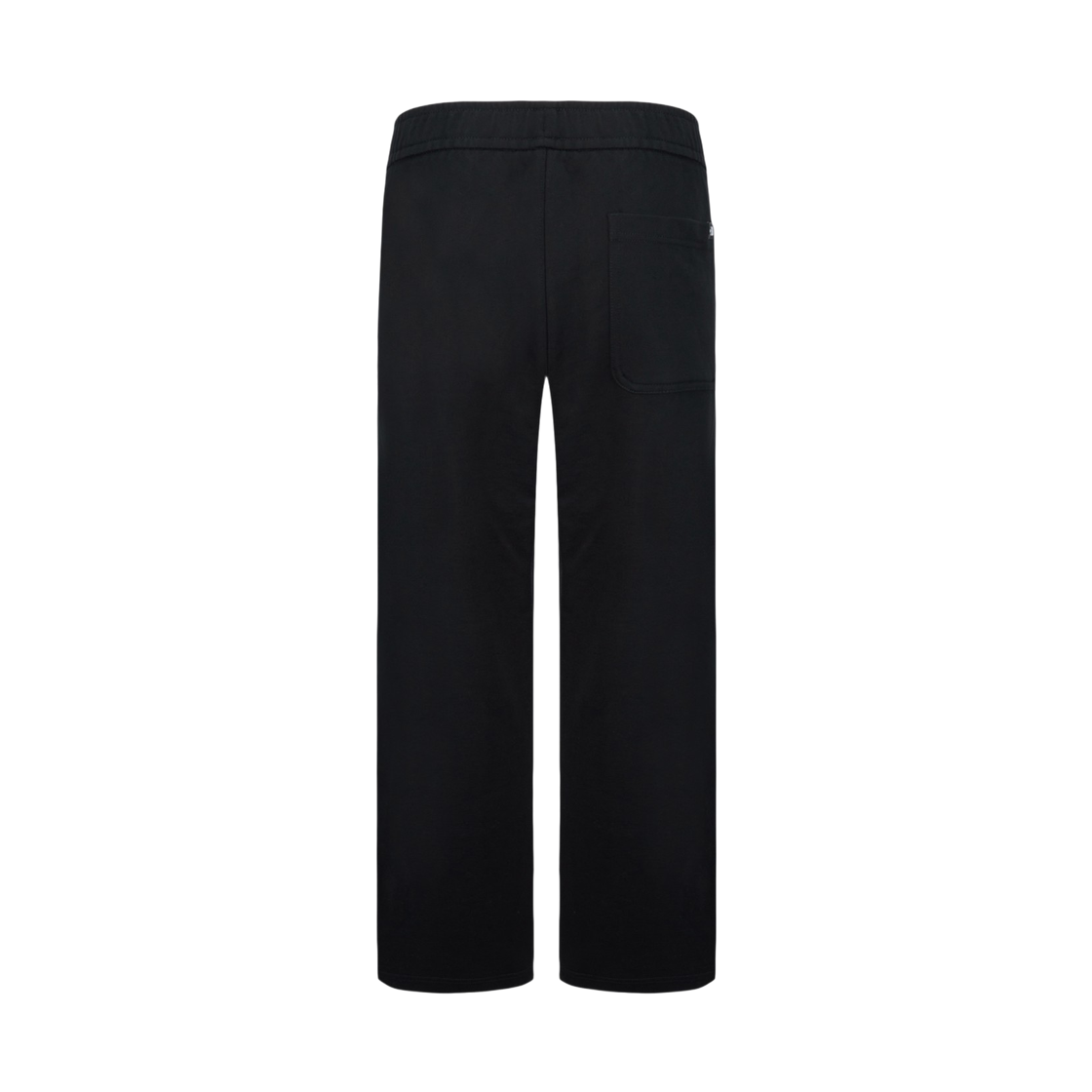 노스페이스 남성 코어 스웻팬츠 NP6KS53A_BLK(The North Face M'S CORE SWEATPANTS BLK) - 2