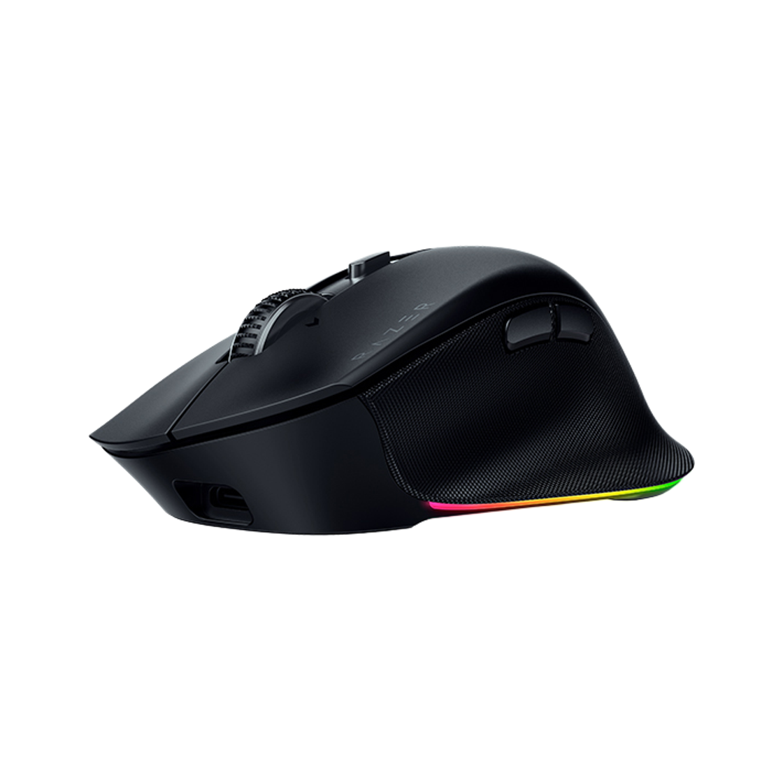 레이저코리아 프로 클릭 V2(Razer Pro Click V2) - 2