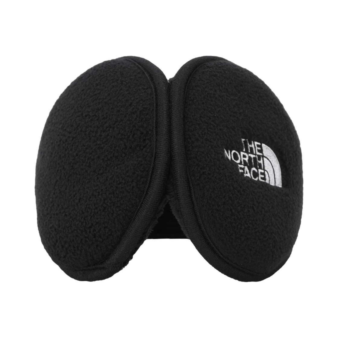 NA5IS53J The North Face WL EARMUFF BLK