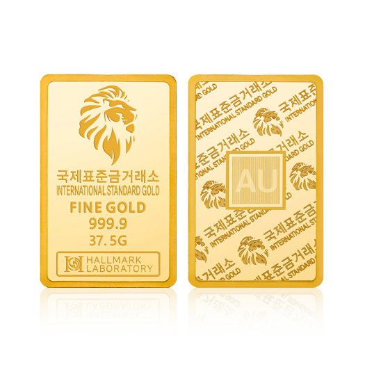 썸네일 2