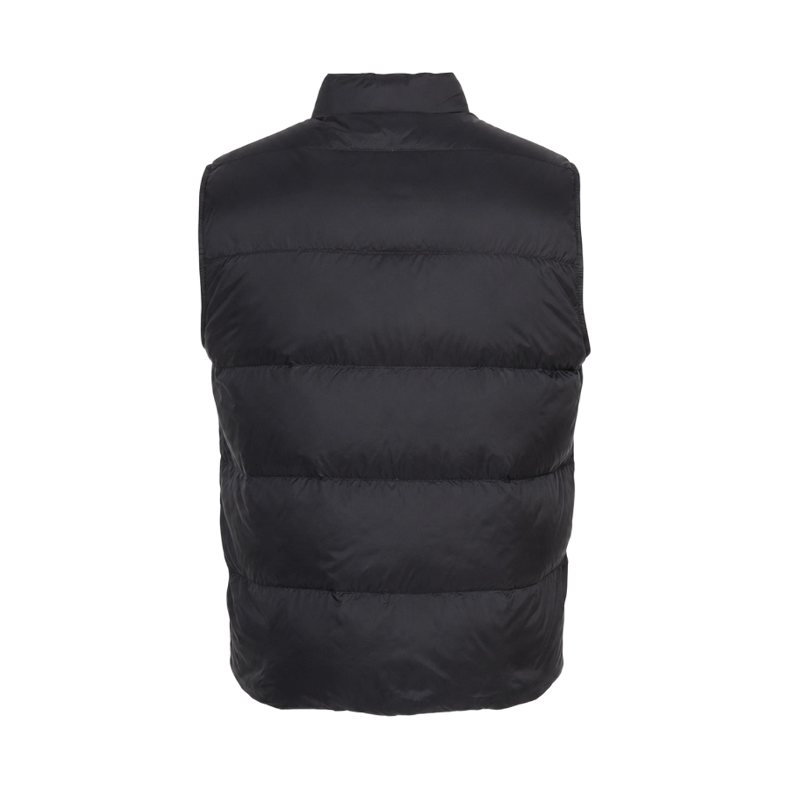 [15% 쿠폰] 몽클레르 투크루아이 다운 베스트 블랙 - 26FW([15% 쿠폰] Moncler Tuquerouye Down Vest Black - 26FW) - 4