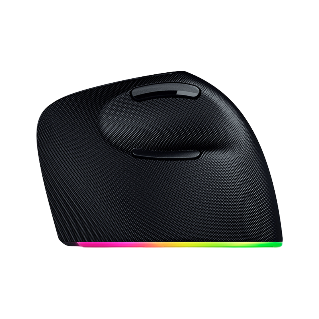 레이저코리아 버티컬 프로 클릭 V2(Razer Pro Click V2 Vertical) - 2