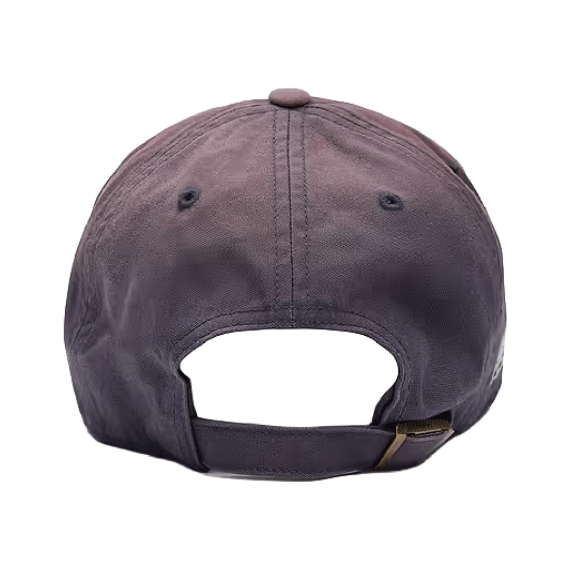리프레젠트 MLB 미니 LA 캡 빈티지 블루 - 26FW(Represent Mlb Mini LA Cap Vintage Blue - 26FW) - 5