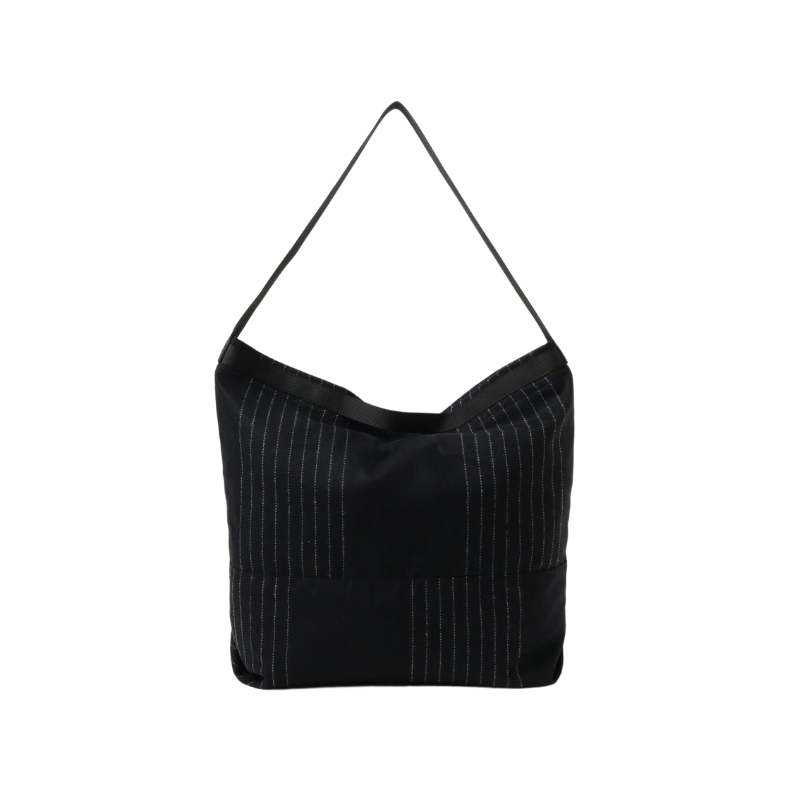 필그림 서프+서플라이 리 뉴욜 토트백 네이비(Pilgrim Surf+Supply Re Newool Tote Bag Navy)