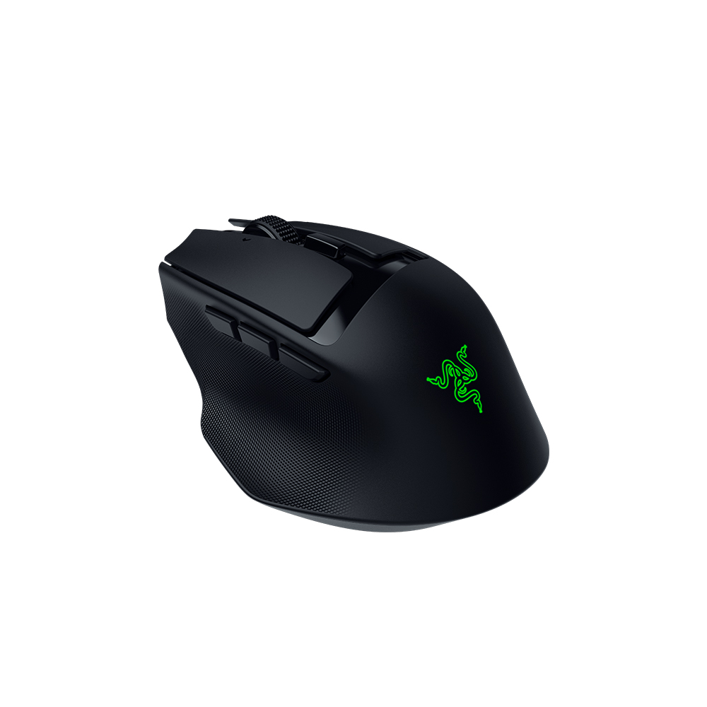 레이저 바실리스크 V3 모바일(Razer Basilisk Mobile) - 4