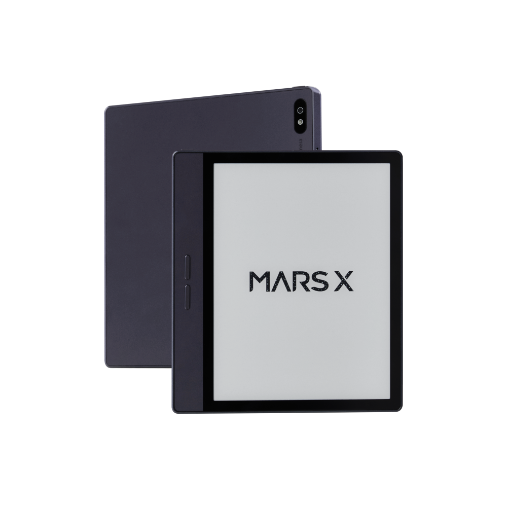 마스X INNOSPACEONE MARS X 7-inch E-Reader (Open Android E-Reader)