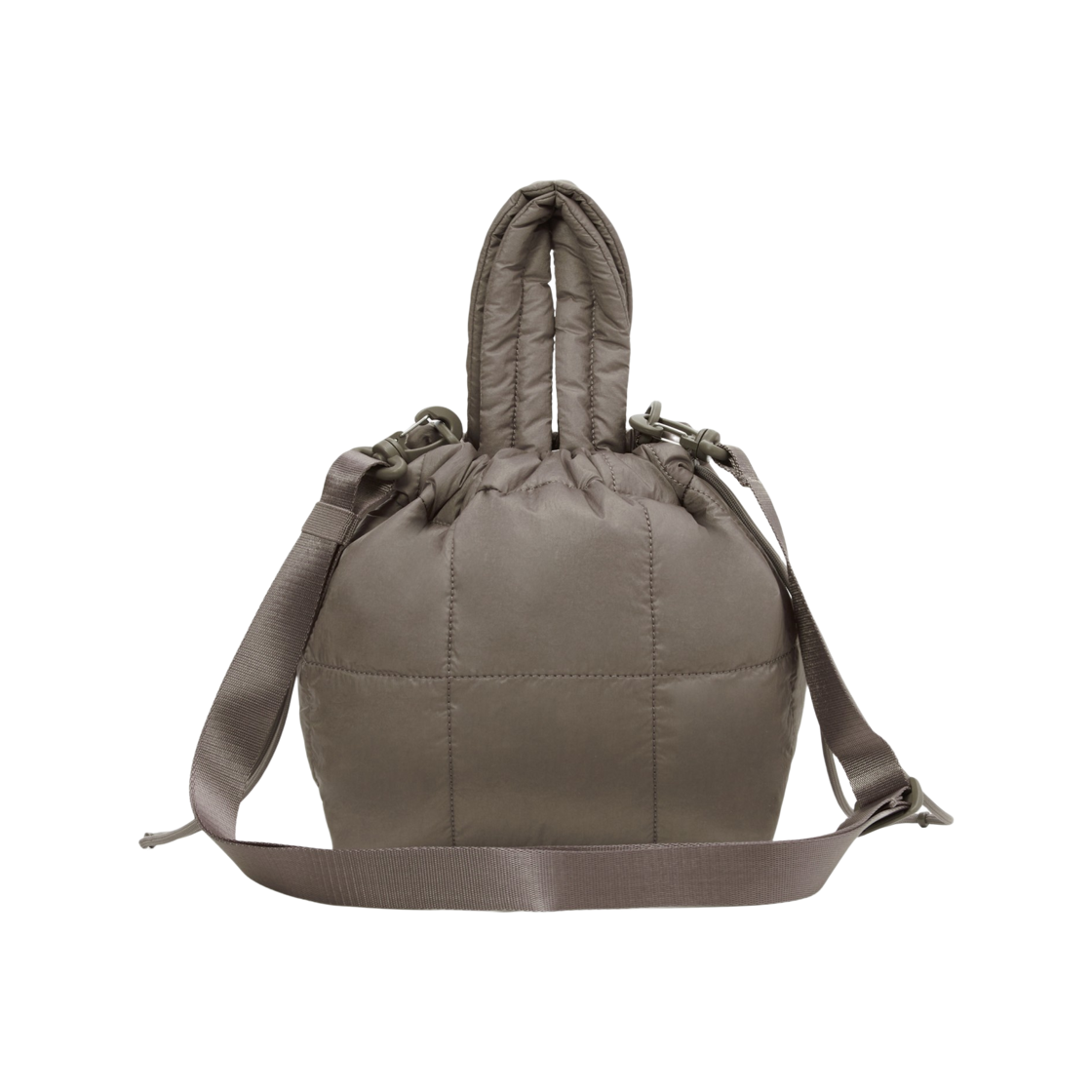 노스페이스 그리드 토트백 NN2PS76C_GRB(The North Face GRID TOTE BAG GRB) - 2