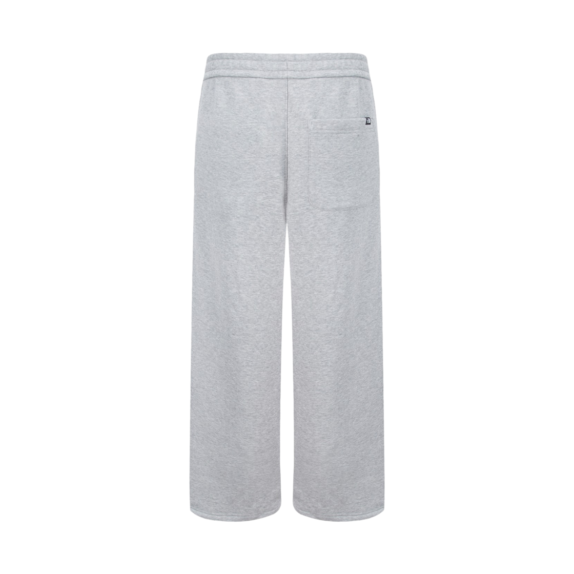노스페이스 남성 코어 브러시드 팬츠 NP6KS54A_MEG(The North Face M'S CORE BRUSHED WIDE PANTS MEG) - 2