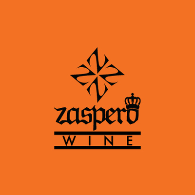 자스페로 와인(ZASPERO WINE)