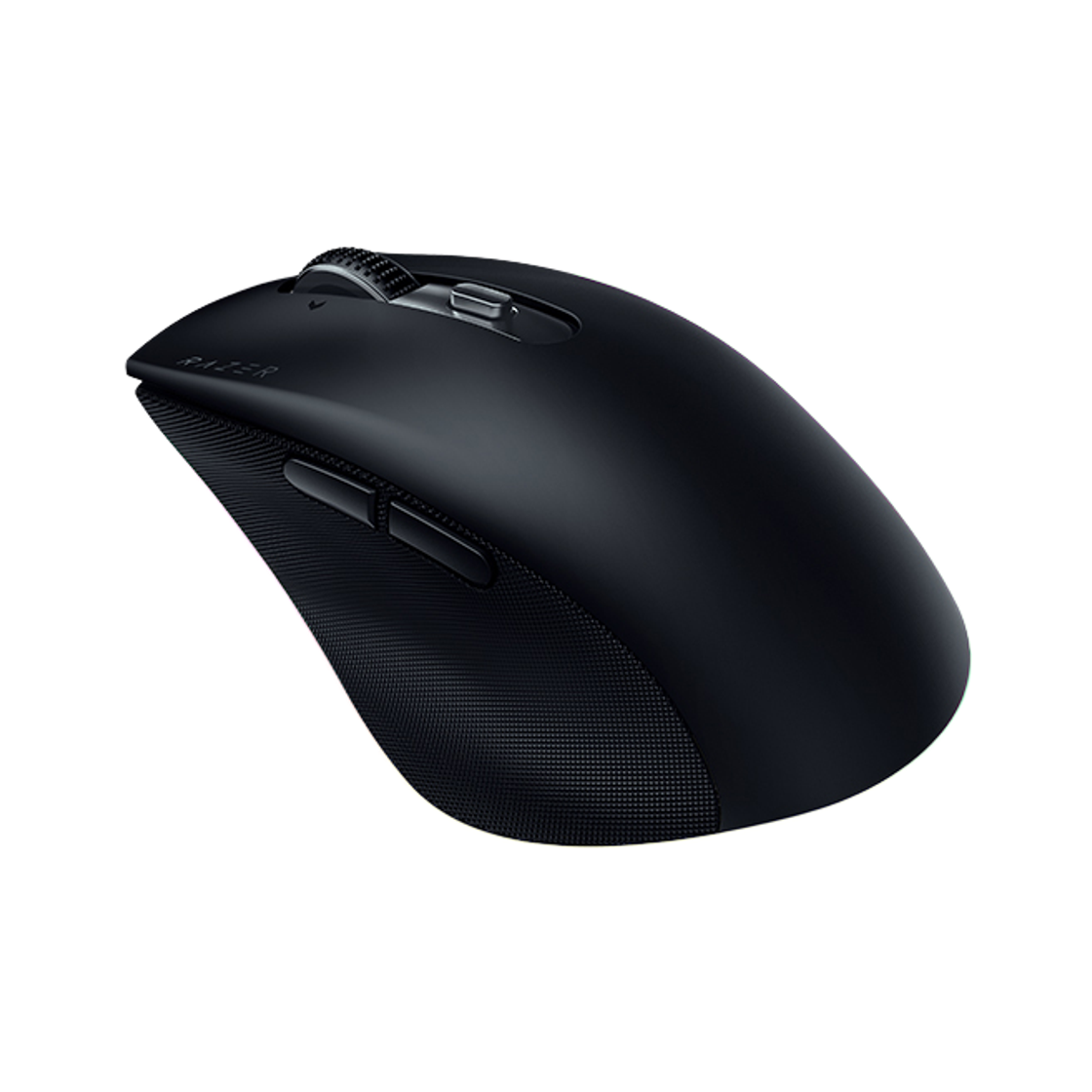 레이저코리아 프로 클릭 V2(Razer Pro Click V2) - 3