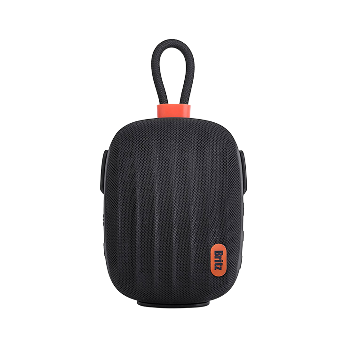 브리츠 자전거 완전 방수 블루투스 스피커 거치대포함(Britz IPX7 Waterproof Bluetooth Speaker for Bicycle with Mount BZ-CMK1) - 2